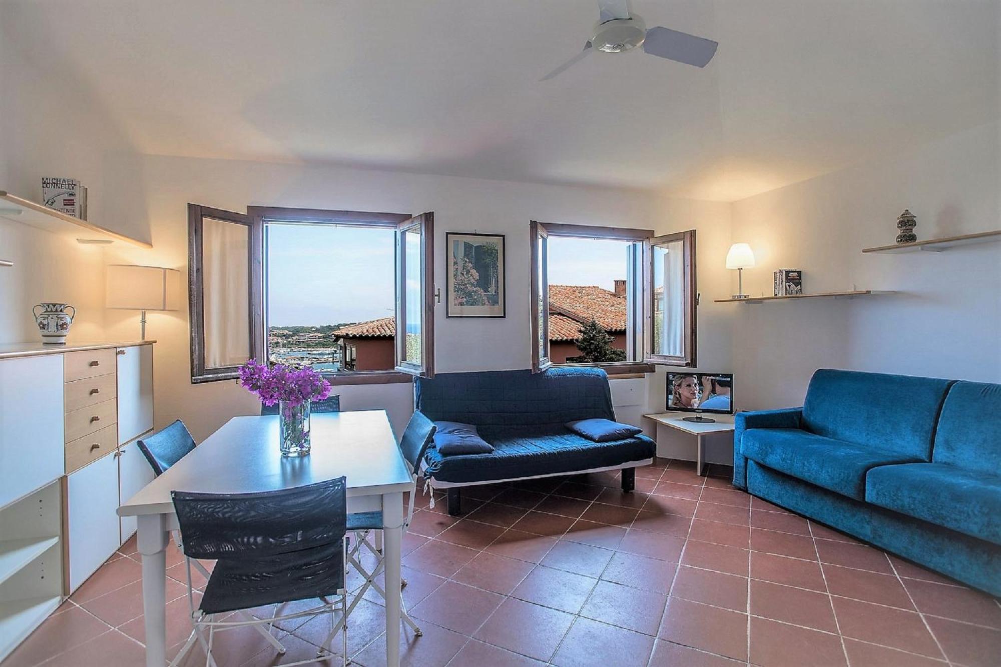 Residence Bouganville 포르투로톤도 외부 사진